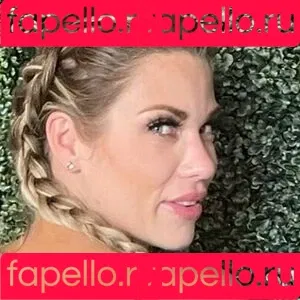 tylerr_foxx Onlyfans Photo Gallery 
