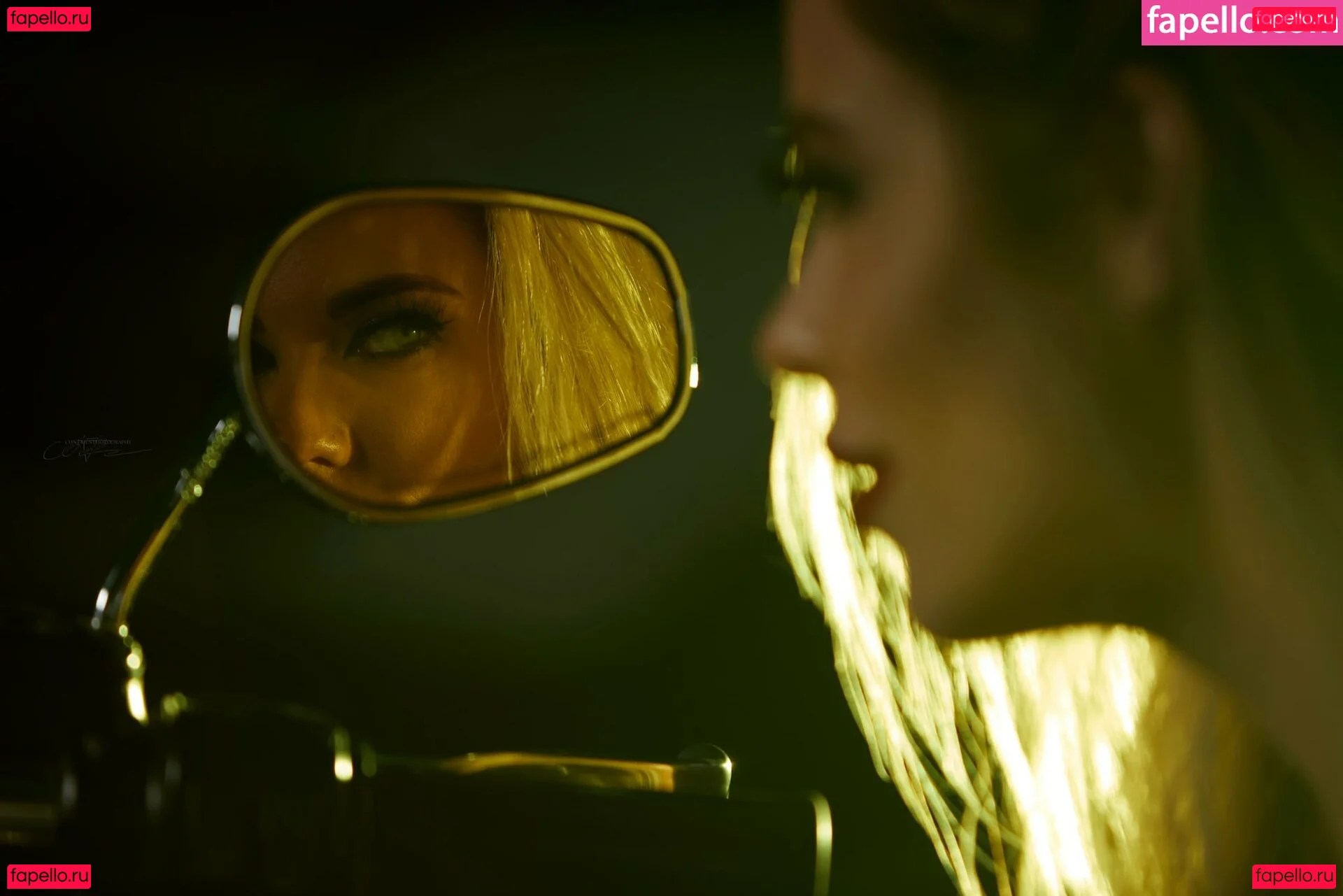 tylerr_foxx Onlyfans Photo Gallery 