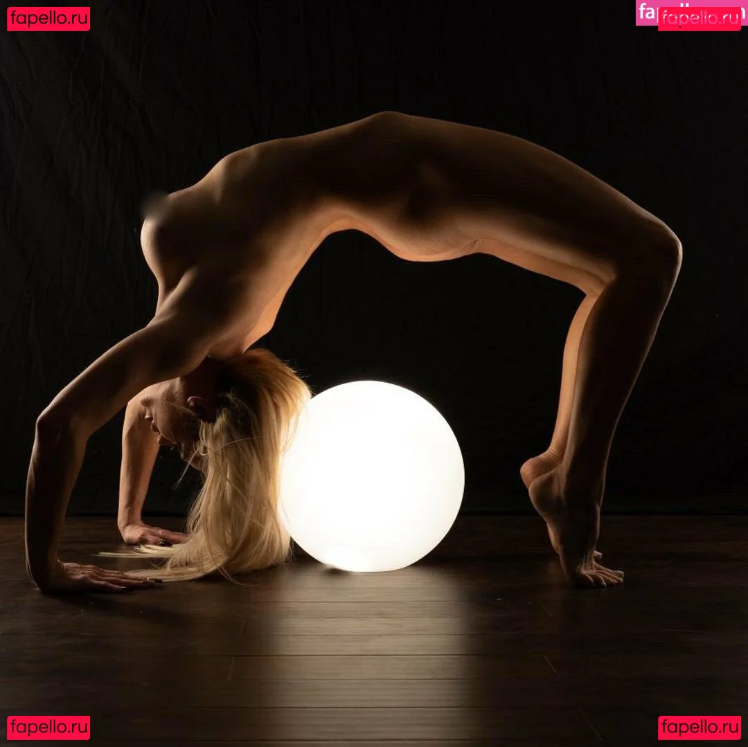 tylerr_foxx Onlyfans Photo Gallery 