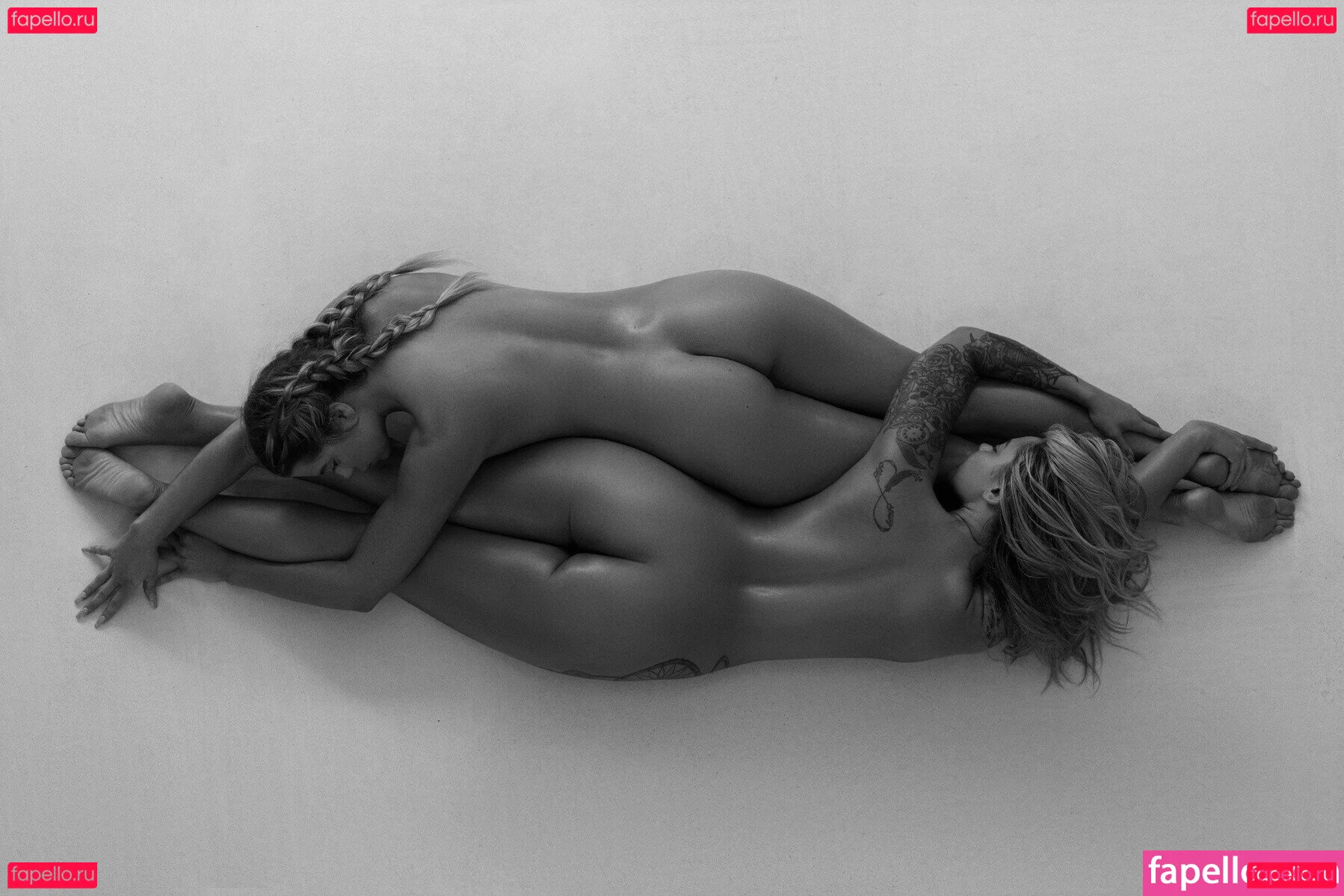 tylerr_foxx Onlyfans Photo Gallery 