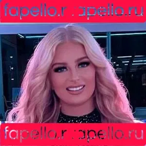 lauraevaa Onlyfans Photo Gallery 