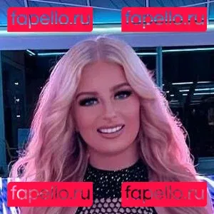 lauraevaa Onlyfans Photo Gallery 