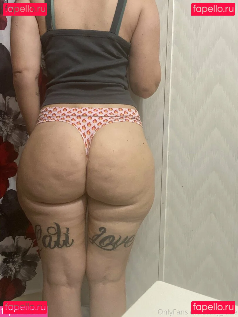 Lucy_mae Onlyfans Photo Gallery 