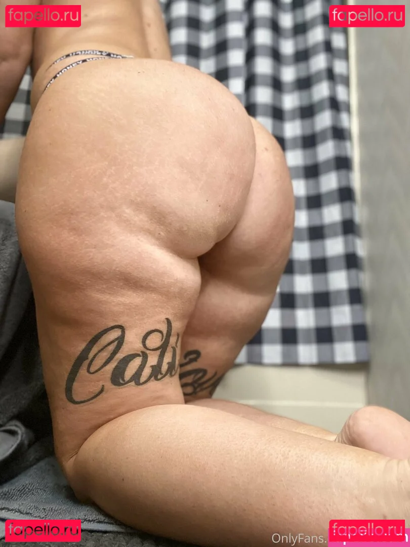 Lucy_mae Onlyfans Photo Gallery 