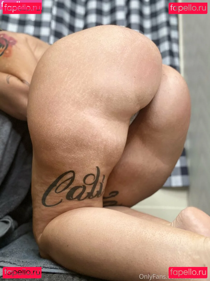 Lucy_mae Onlyfans Photo Gallery 