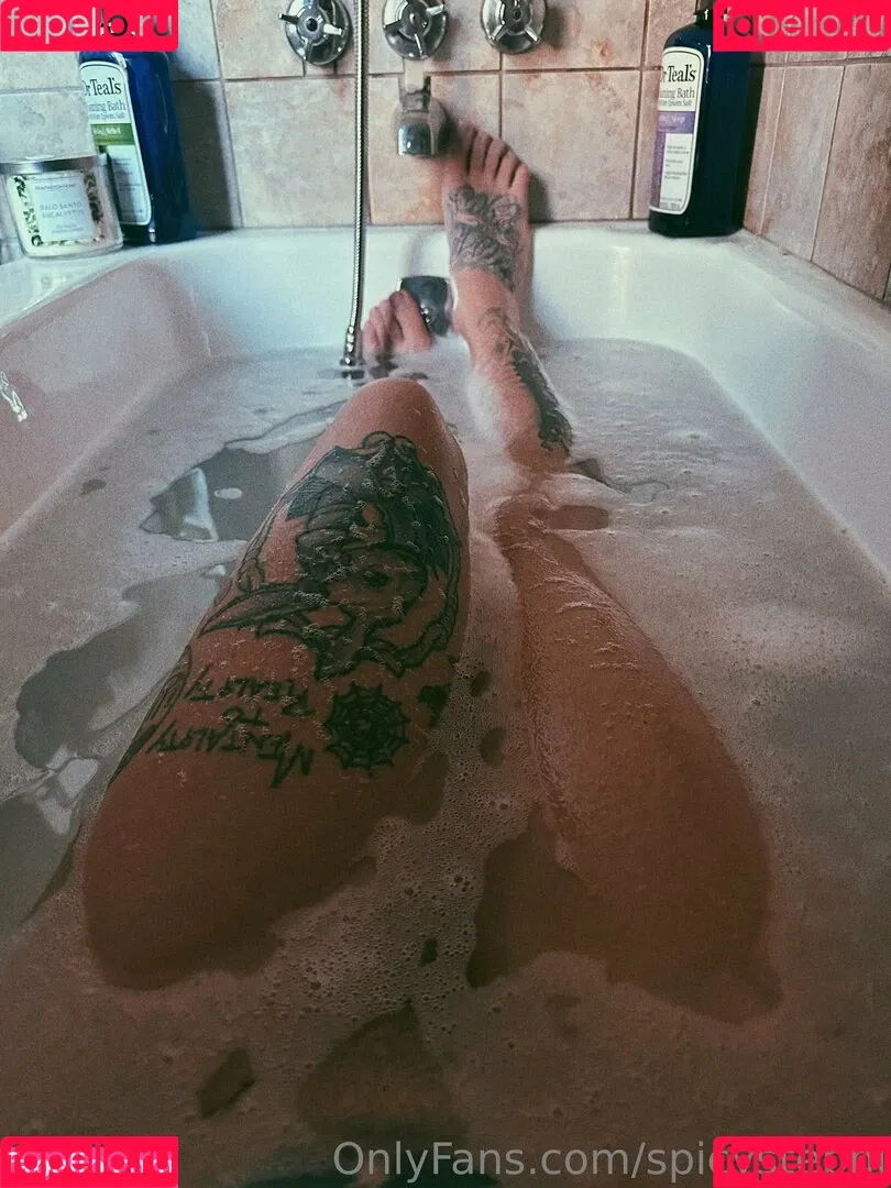 Stephilee Onlyfans Photo Gallery 