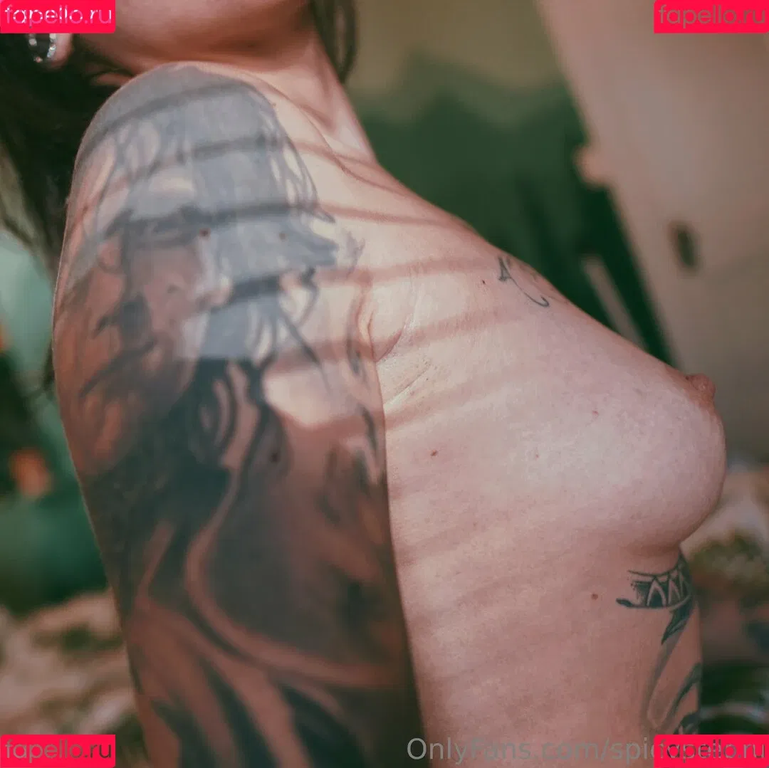 Stephilee Onlyfans Photo Gallery 
