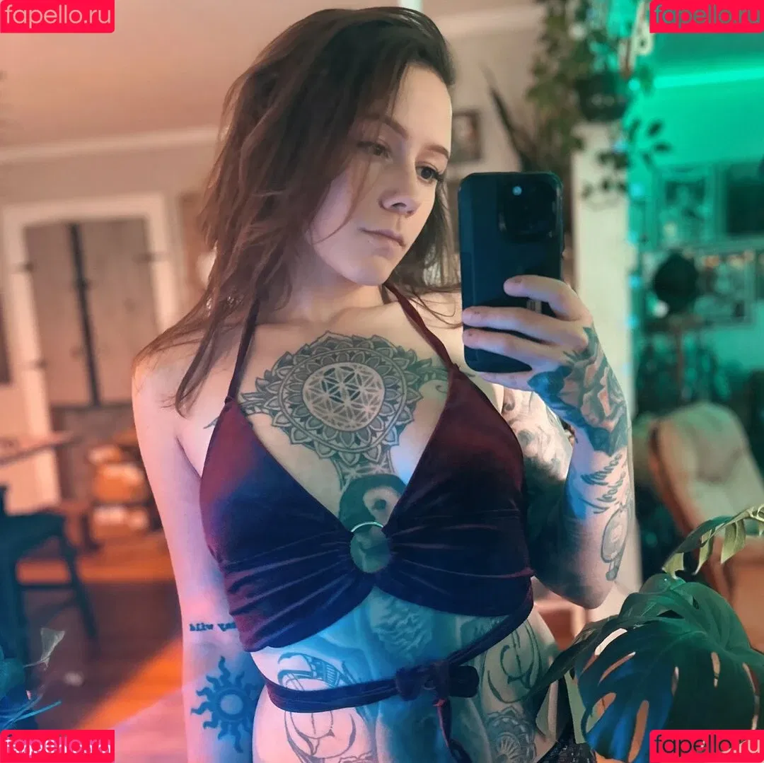 Stephilee Onlyfans Photo Gallery 