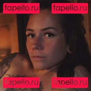 Stephilee Onlyfans Photo Gallery 