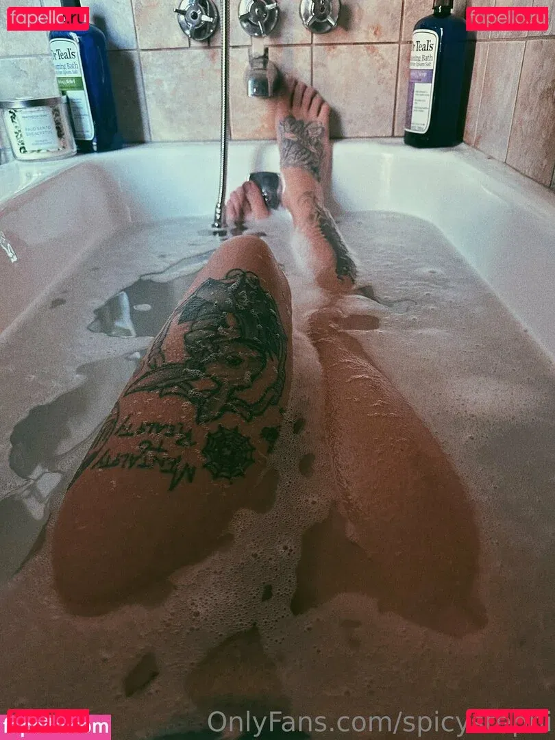 Stephilee Onlyfans Photo Gallery 