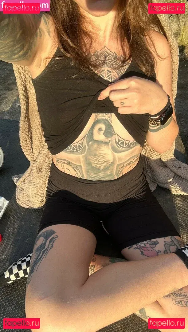 Stephilee Onlyfans Photo Gallery 