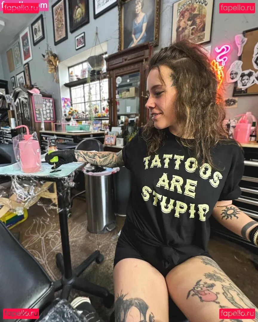 Stephilee Onlyfans Photo Gallery 