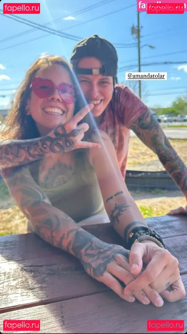 Stephilee Onlyfans Photo Gallery 