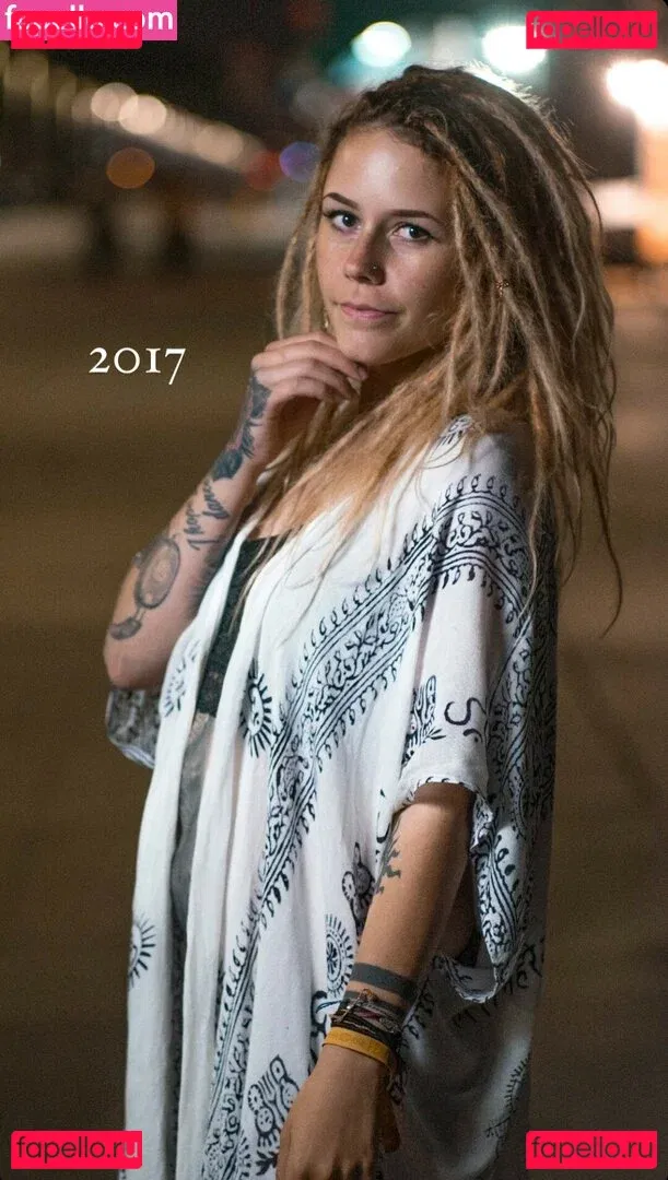 Stephilee Onlyfans Photo Gallery 