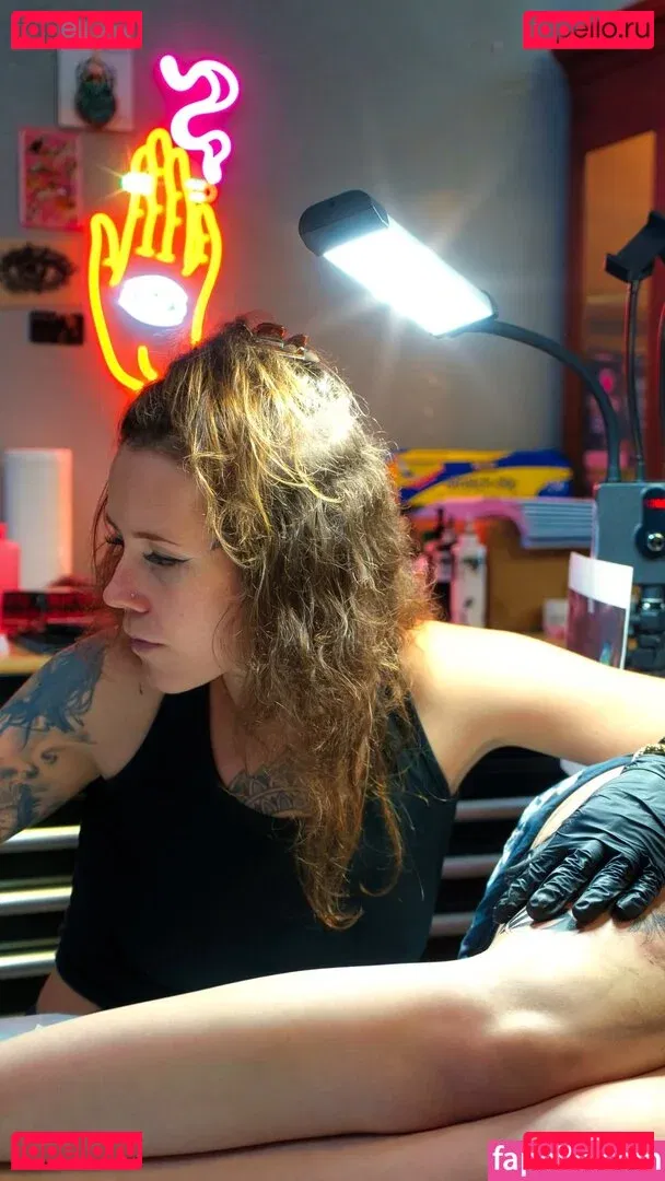 Stephilee Onlyfans Photo Gallery 