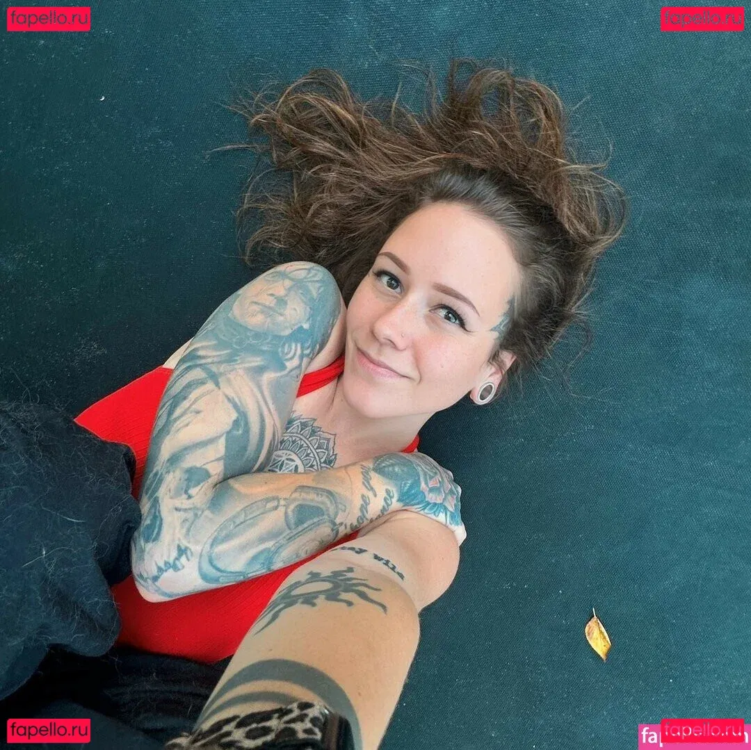 Stephilee Onlyfans Photo Gallery 