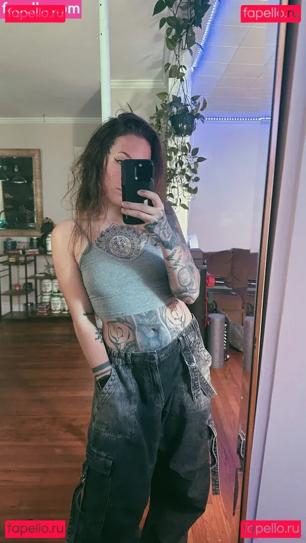 Stephilee Onlyfans Photo Gallery 