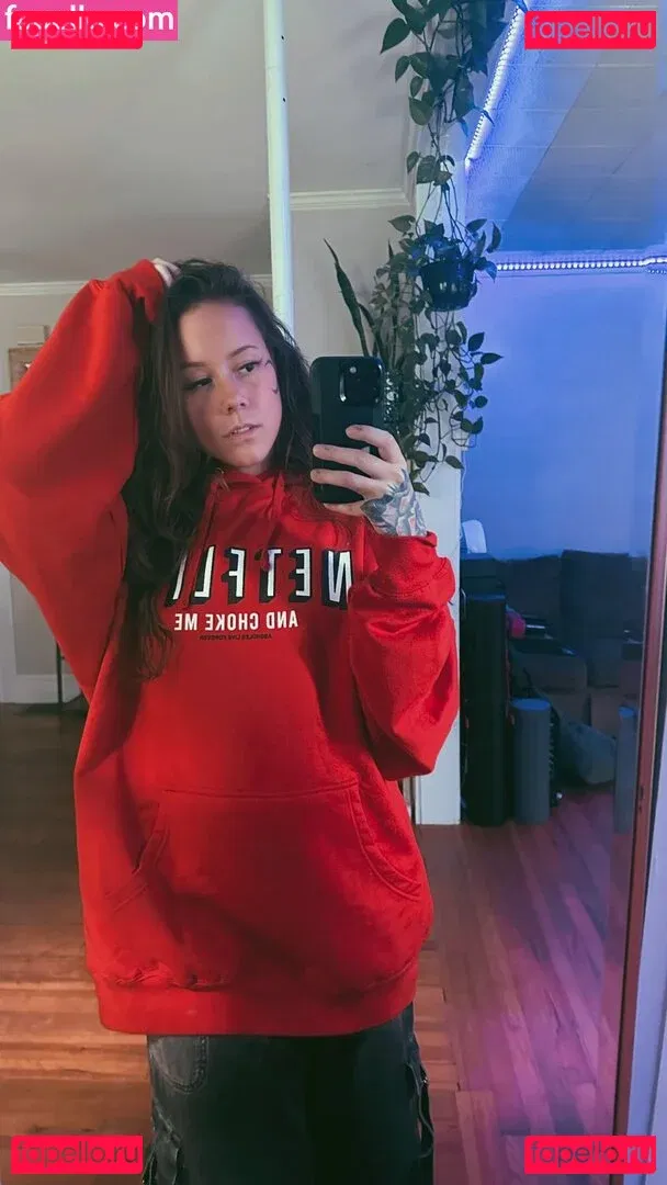 Stephilee Onlyfans Photo Gallery 