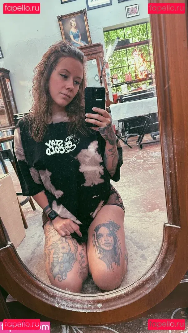 Stephilee Onlyfans Photo Gallery 