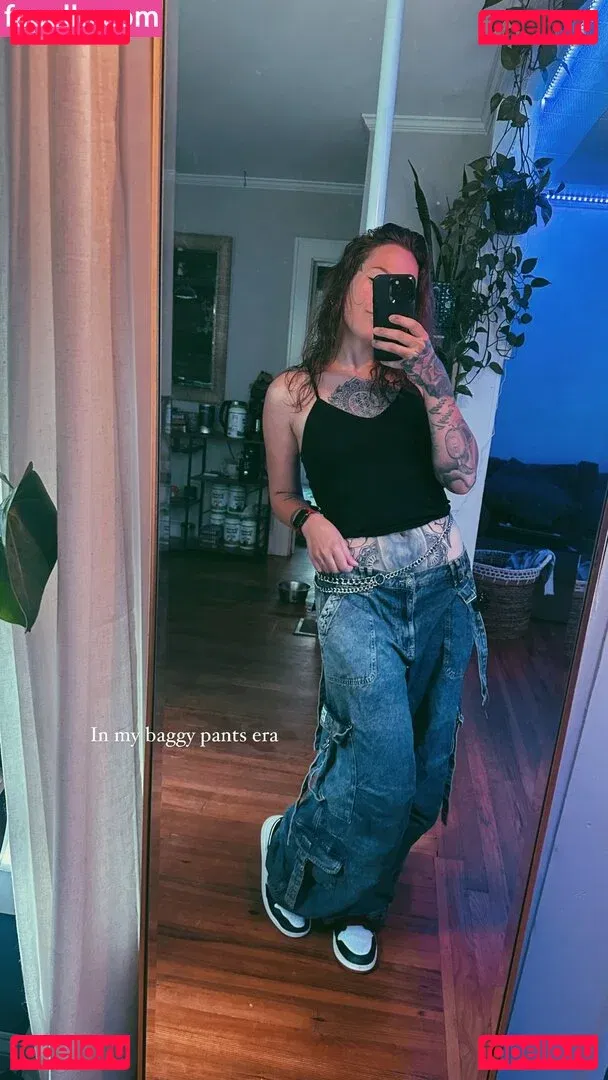 Stephilee Onlyfans Photo Gallery 