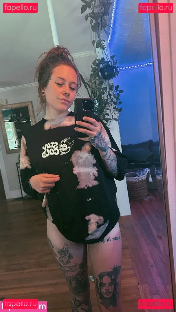 Stephilee Onlyfans Photo Gallery 