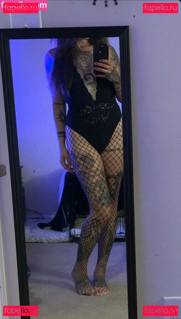 Stephilee Onlyfans Photo Gallery 