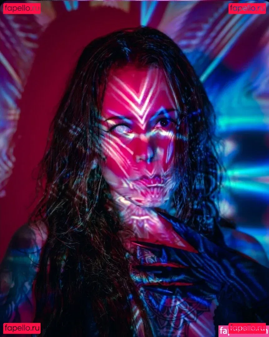 Stephilee Onlyfans Photo Gallery 