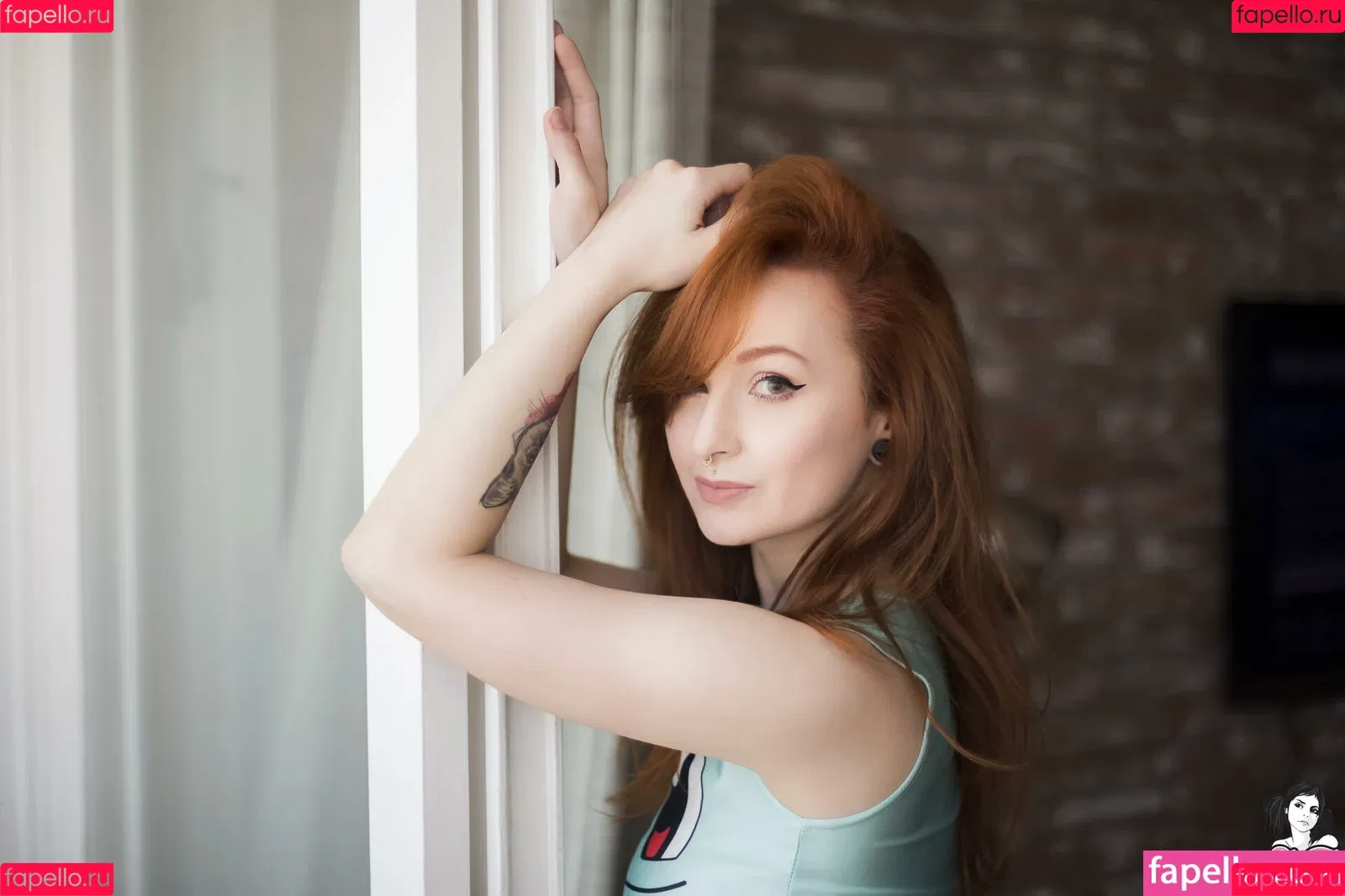Aurorah Onlyfans Photo Gallery 