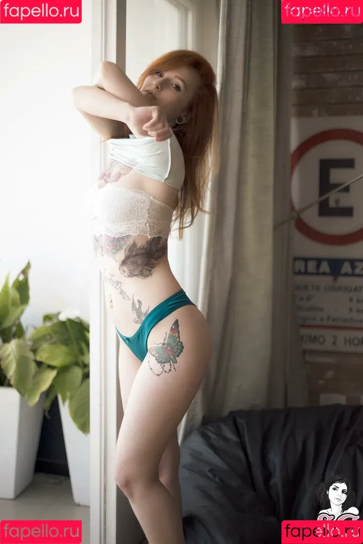 Aurorah Onlyfans Photo Gallery 