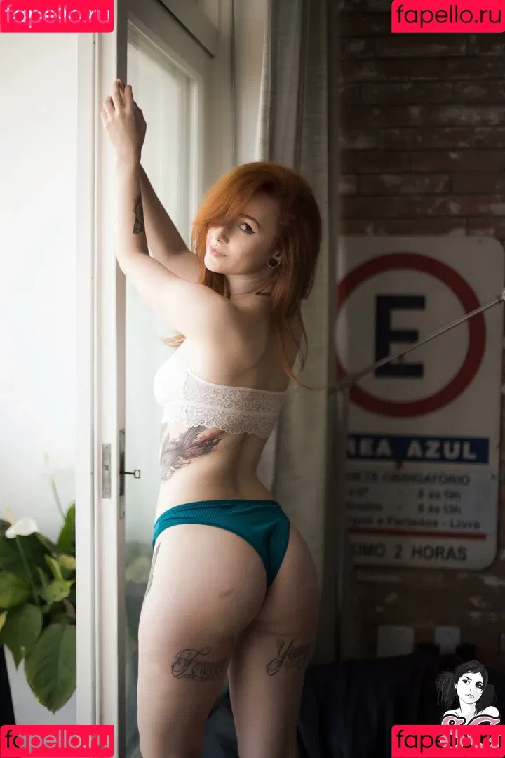 Aurorah Onlyfans Photo Gallery 