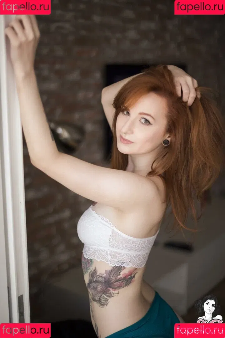Aurorah Onlyfans Photo Gallery 
