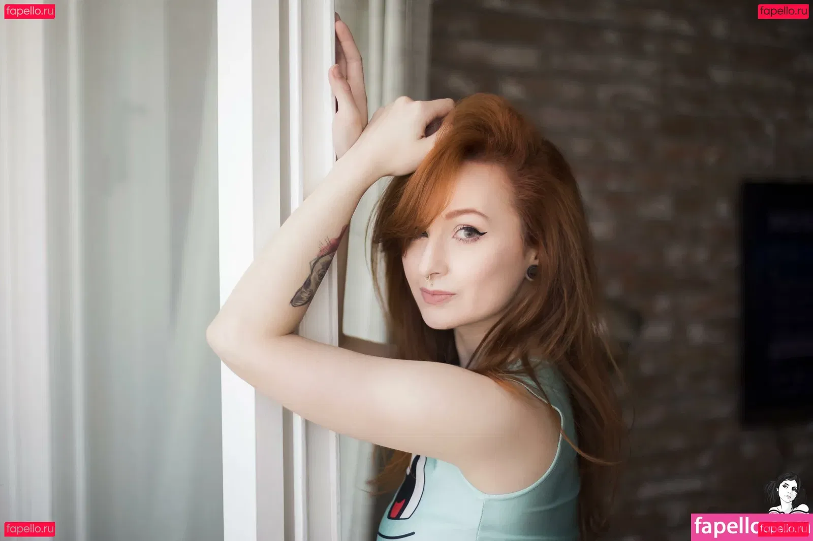 Aurorah Onlyfans Photo Gallery 