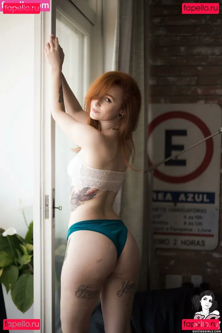 Aurorah Onlyfans Photo Gallery 