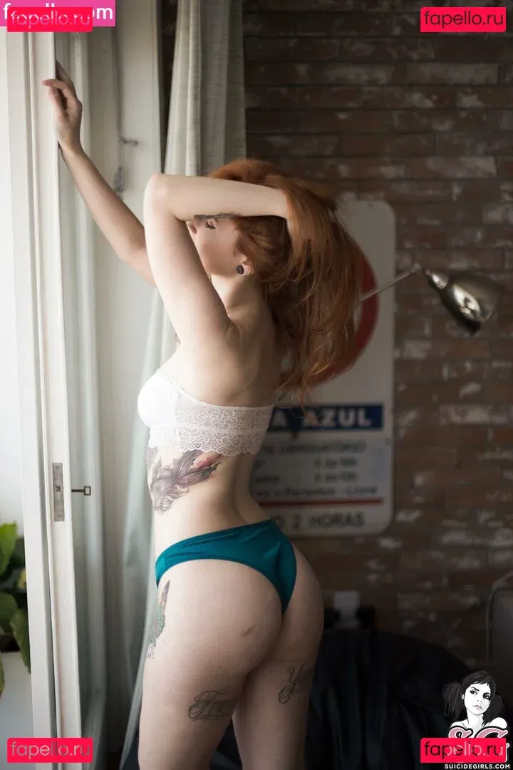 Aurorah Onlyfans Photo Gallery 