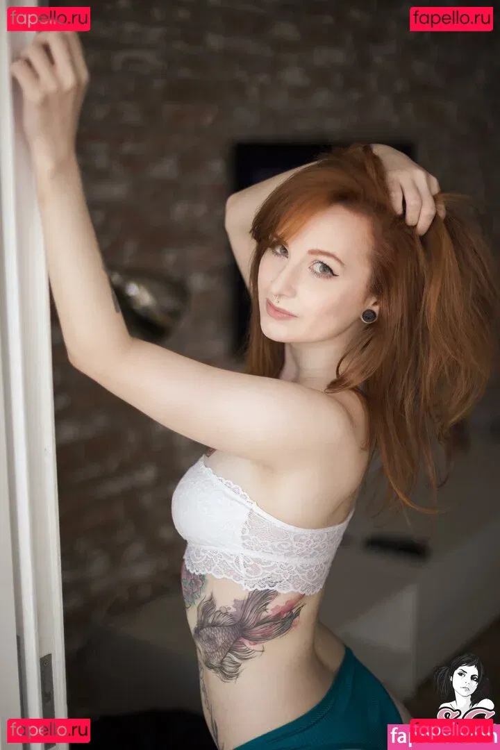 Aurorah Onlyfans Photo Gallery 