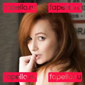 Aurorah Onlyfans Photo Gallery 