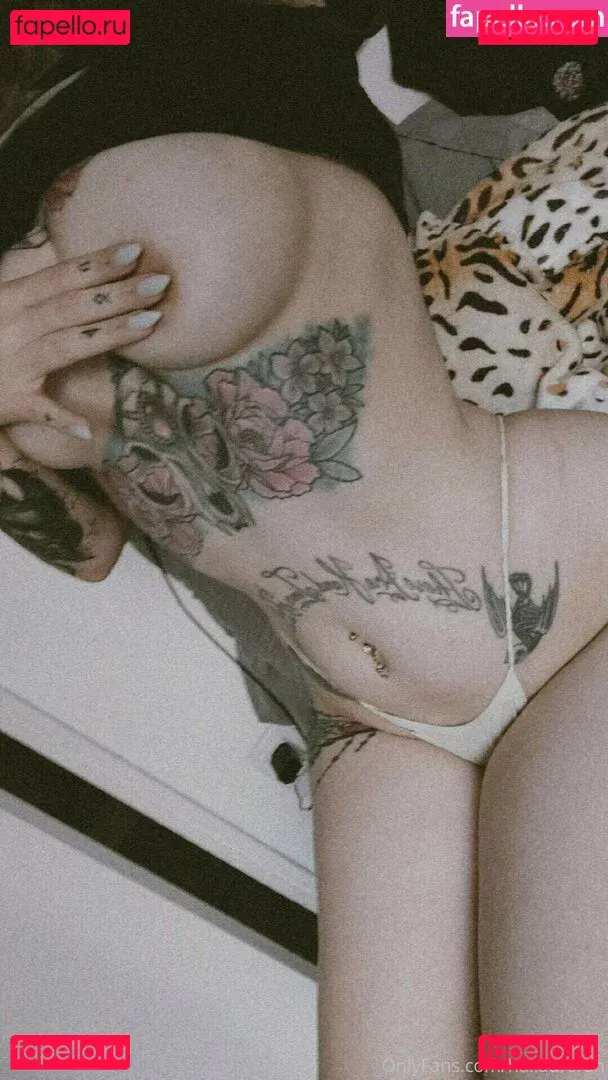 Aurorah Onlyfans Photo Gallery 