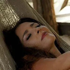 Dorismar Onlyfans Photo Gallery 