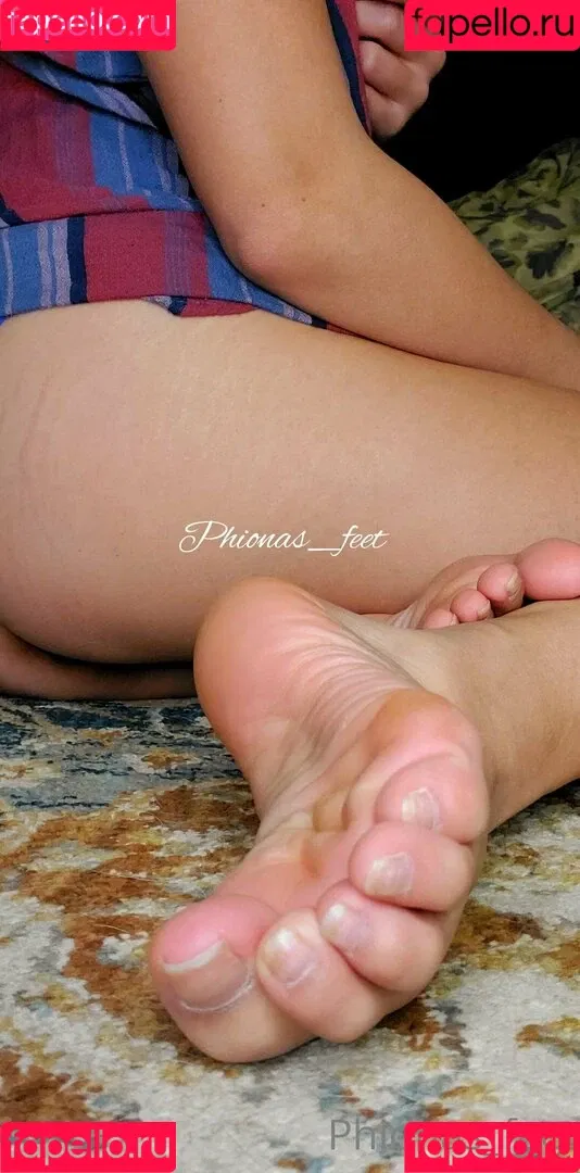 friskyphiona Onlyfans Photo Gallery 