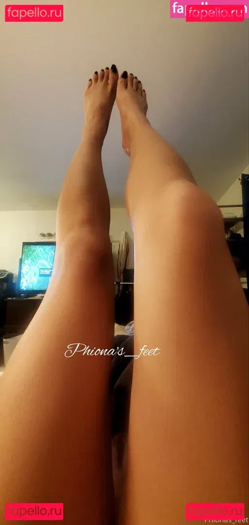 friskyphiona Onlyfans Photo Gallery 