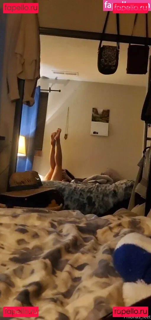 friskyphiona Onlyfans Photo Gallery 