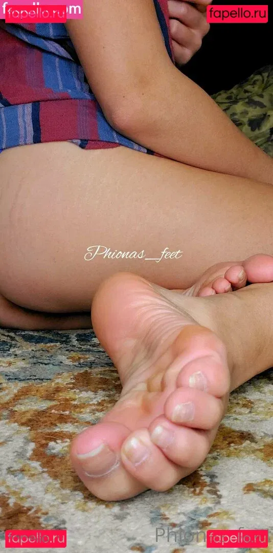 friskyphiona Onlyfans Photo Gallery 