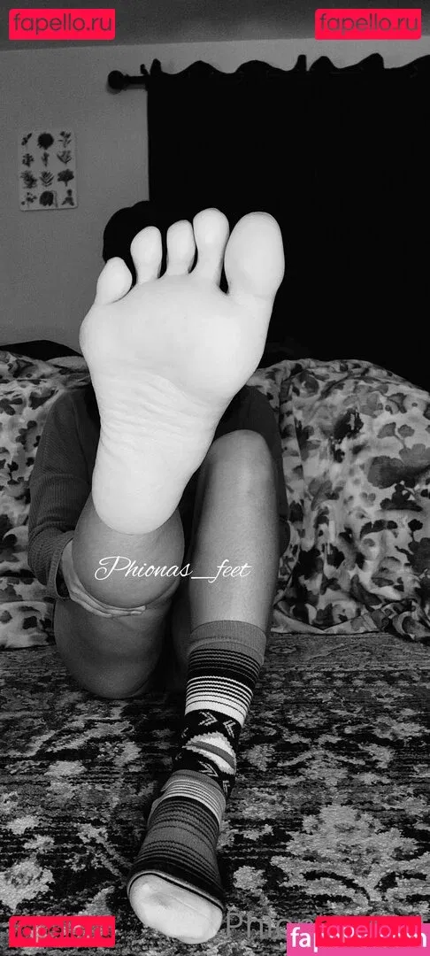 friskyphiona Onlyfans Photo Gallery 