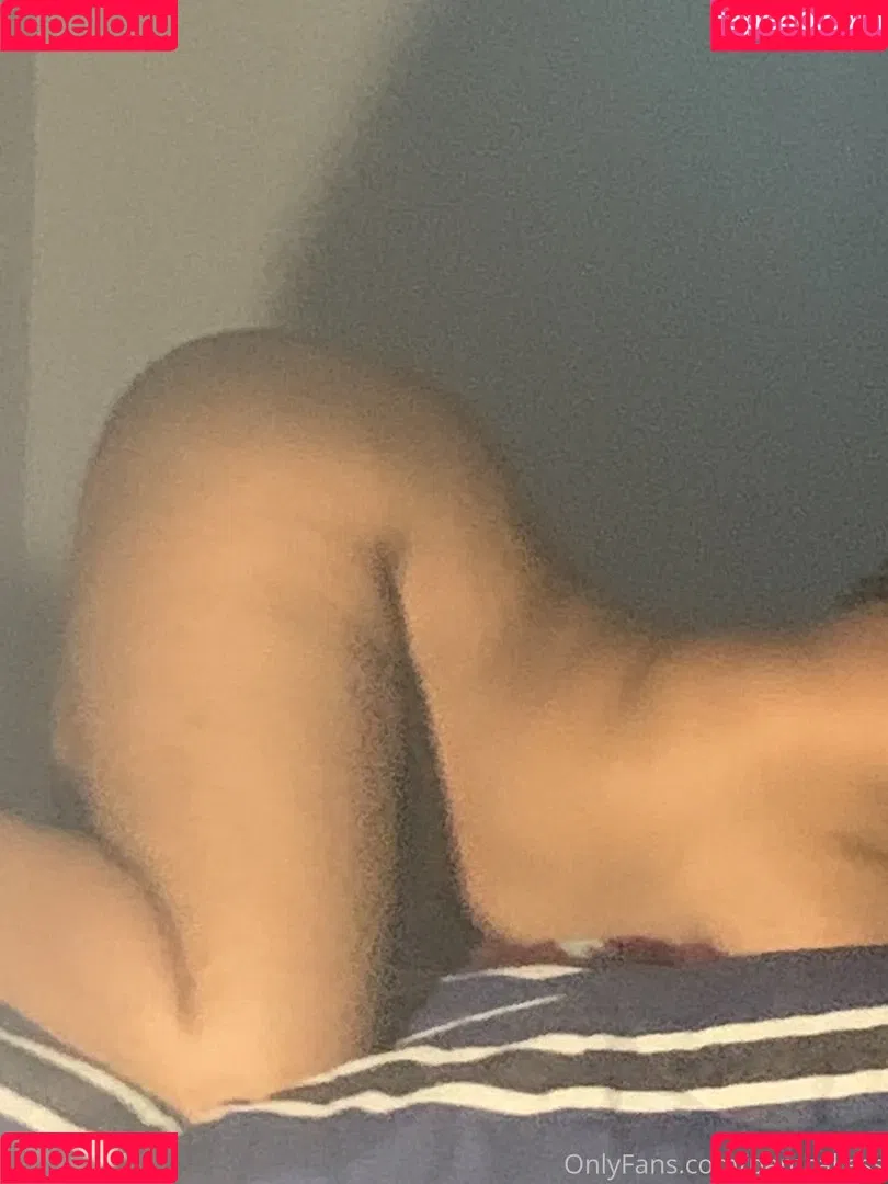 Pamcakess Onlyfans Photo Gallery 