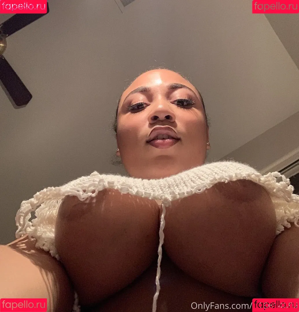 Pamcakess Onlyfans Photo Gallery 