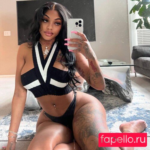 Pamcakess Nude Onlyfans Photo 45