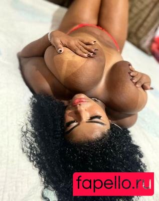 Pamcakess Nude Onlyfans Photo 41