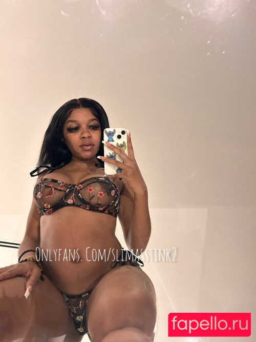 Pamcakess Nude Onlyfans Photo 10