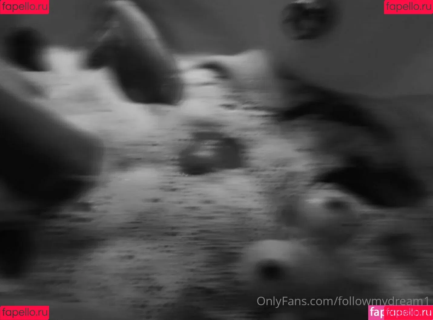 chiarinaporcellina Onlyfans Photo Gallery 