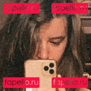 chiarinaporcellina Onlyfans Photo Gallery 